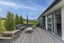 212 McMaster Road, Saddle Hill, Dunedin - Carousel 20