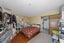 93 Hillcrest Road, Papatoetoe, Auckland - Carousel 10