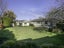 10 Sargeson Place, Leamington, Cambridge - Carousel 17