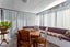 10A Bracken Street, Whakatane, Whakatane - Carousel 16