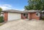 15 Salisbury Place, Hamilton East, Hamilton - Carousel 2