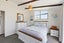 6 Vela Place, Clarks Beach, Clarks Beach - Carousel 26