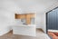 1/30 McLean Street, Linwood, Christchurch - Carousel 2