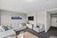 206/160D Hobsonville Point Road, Hobsonville, Auckland - Carousel 8