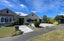 2 Moeraki Place, Hei Hei, Christchurch - Carousel 2