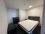 14B/3 Whitaker Place, Grafton, Auckland - Carousel 10