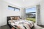 24 Stud Road, Yaldhurst, Christchurch - Carousel 8