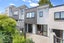 5 Tokai Place, Glen Eden, Auckland - Carousel 1