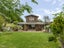 75 WAITARERE BEACH Road, Waitārere, Levin - Carousel 3