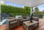 16 Sylvan Park Avenue, Milford, Auckland - Carousel 20