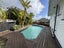 2 Thomas Rea Place, Te Atatu South, Auckland - Carousel 8