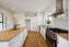 12 Stan Heather Drive, Glenview, Hamilton - Carousel 12