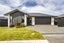34 Papatahora Drive, Lincoln, Lincoln - Carousel 2