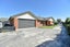 227 Kingsbury Avenue, Rangiora, Rangiora - Carousel 24
