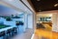 3 Helmores Lane, Merivale, Christchurch - Carousel 23