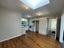 152 Stobo Street, Grasmere, Invercargill - Carousel 7