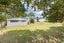 153 Seabrook Avenue, New Lynn, Auckland - Carousel 21
