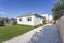 329 Lyttelton Street, Spreydon, Christchurch - Carousel 1
