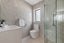 50C Botany Road, Botany Downs, Auckland - Carousel 13
