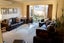 17 Six Silvers Avenue, Halswell, Christchurch - Carousel 5