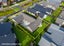 9 Parachute Crescent, Papakura, Papakura - Carousel 28