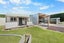 126 Adams Road, West Melton, Christchurch - Carousel 15