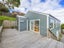 2 Kapil Grove, Khandallah, Wellington - Carousel 15