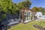 21B Dyers Pass Road, Cashmere, Christchurch - Carousel 45