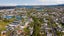 15 Kingdale Road, Henderson, Auckland - Carousel 18