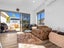 43B Springs Road, Parakai, Helensville - Carousel 25