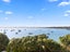 72 Devonport Road, Tauranga, Tauranga - Carousel 20