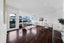 2/346 Richardson Road, Mount Roskill, Auckland - Carousel 5