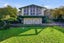 17A Barclay Street, Ferndale, New Plymouth - Carousel 2