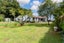 1025 Ararimu Road, Ararimu, Drury - Carousel 22