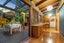 25A Portland Road, Remuera, Auckland - Carousel 4