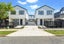4F Hyde Street, Manurewa East, Auckland - Carousel 1