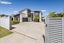 55 Eighth View Avenue, Beachlands, Auckland - Carousel 7