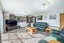 96 Robertson Street, Richmond, Invercargill - Carousel 5