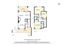 50A Sherwood Avenue, Te Atatu South, Auckland - Carousel 6