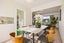 3/8 Kakariki Avenue, Mount Eden, Auckland - Carousel 7