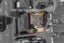 153A Bucklands Beach Road, Bucklands Beach, Auckland - Carousel 21