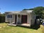 23 Woody Bay Road, Rakino Island, Auckland - Carousel 3