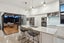 12A Mahana Road, Paraparaumu Beach, Paraparaumu - Carousel 2