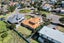 9 Bermuda Drive, Papamoa Beach, Papamoa - Carousel 39