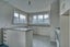 8 Wanganui Flat Road, Harihari - Carousel 4