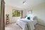 51 Bushlands Park Drive, Albany, Auckland - Carousel 10