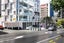 1506/10 Waterloo Quadrant, Auckland Central, Auckland - Carousel 5
