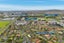 47 Michael Jones Drive, Flat Bush, Auckland - Carousel 19