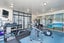 8A/14 Waterloo Quadrant, Auckland Central, Auckland - Carousel 18