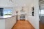 239 Radnor Road, Midhirst - Carousel 10